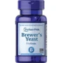 Puritan's Pride Brewer's Yeast 500 tabs