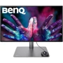 Монитор BenQ PD2725U (9H.LJXLA.TBE)