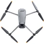 Квадрокоптер DJI Mavic 3 Fly More Combo (CP.MA.00000452.02) (под заказ 7 дней предоплата 50%) фото 29