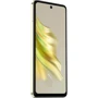 Смартфон Tecno Spark 20 (KJ5n) 8/256Gb Neon Gold (UA UCRF): Процессор Mediatek MT6769Z Helio G85 (12nm) Octa-core (2x2.0 GHz Cortex-A75 & 6x1.8 GHz Cortex-A55)