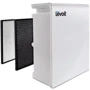 Фильтр для Levoit Air Cleaner Filter LV-PUR131 True HEPA 3-Stage (Original Filter) (HEACAFLVNEU0023): Производитель Levoit