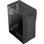 Корпус Aerocool Falcon ARGB Black (ACCM-PV41143.11) фото 6