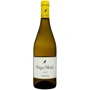 Вино Pago Mota Chardonnay 2022 белое сухое 0.75 л (FSH_8429077649189)