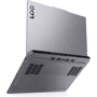 Ноутбук Lenovo LOQ 15AHP10 (83JG003FPB)