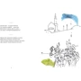 Рубаї (рис. П. Буніна): ISBN 978-5-389-07536-8