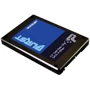 Patriot Burst 120 GB (PBU120GS25SSDR): Тип накопичувача внутрішній