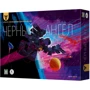 Чёрный ангел (248446)