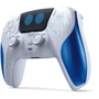 Аксесуар для приставки Sony DualSense Astro Bot Limited Edition (1000044980): Тип аксесуара Контроллеры