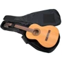 Чохол ROCKBAG RB20518B Student - Classic Guitar: Виробник ROCKBAG