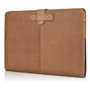 Decoded Slim Cover Light Brown (DA2MPR15SC1BN) for MacBook Pro 15 with Retina Display 2016/17: Сумісність MacBook Pro 15 Retina 2016/17