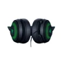 Наушники Razer Kraken Kitty Black (RZ04-02980100-R3M1): Диапазон частот (Гц) 20 - 20000