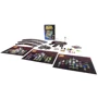 Настольная игра Czech Games Edition Galaxy Trucker - EN НА АНГЛИЙСКОМ ЯЗЫКЕ: Вид для веселой компании