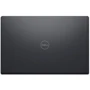 Ноутбук DELL Inspiron (3525-5310_16_1TB): Процессор AMD Ryzen 5 5625U (2.3 - 4.3 ГГц) / 6 - ядерный