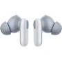Навушники OPPO Enco Buds 2 Pro (E510A) Granite White UA: Час роботи, ч 38