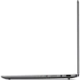 Ноутбук Lenovo Slim 7 14IMH9 (83D80000US) фото 10