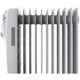 Обігрівач Cecotec Ready Warm 11000 Space 360 CCTC-05890: Тип Масляный