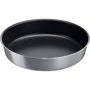 Форма для запекания Tefal La Recyclee 26 см (J5709702)