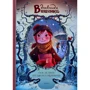 Жорис Шамблен: Дневники Вишенки. Том 3. Последнее из пяти сокровищ