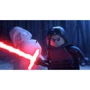 LEGO Star Wars: The Skywalker Saga  (PS5) фото 4