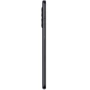 Смартфон OnePlus 10 Pro 8/256 GB Volcanic Black Approved Вітринний зразок: Виробник OnePlus