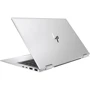 Ноутбук HP EliteBook 1040 x360 G8 (406G7UC): Экран 14" IPS Touch (1920x1080) Full HD