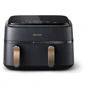 Фритюрниця Philips NA352/00: Потужність, Вт 2750