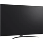 Телевизор LG 86NANO81A6A