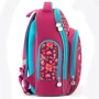 Рюкзак школьный Kite Hello Kitty HK18-706M фото 8
