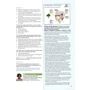 New Language Leader Upper-Intermediate Coursebook + MyEnglishLab фото 6