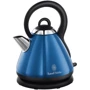 Электрочайник Russell Hobbs 18588-70: Мощность, Вт 3000 Вт