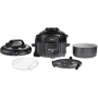 Мультиварка Ninja Foodi Mini 6-in-1 Multi-Cooker 4.7 л OP100EU