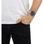 Наручний годинник Citizen AW1527-86E: Механізм Кварцевый