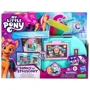 Игровой набор Hasbro MLP-Моя маленькая Пони Трак для Санни СтарСкаут (F6339) фото 4