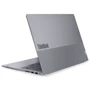 Ноутбук Lenovo ThinkBook 16 G7 (21MS007YPB): Процессор Intel Core Ultra 5 125U (3.6 - 4.3 Ггц) - 12 ядер