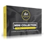 Набор лубрикантов pjur Mini Collection 4×10 мл