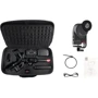 Gudsen MOZA Air 2 + iFocus-M