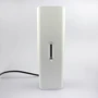 DAHUA DHI-ITC237-PW6M-IRLZF1050-B: Тип подключения к интернету Проводное
