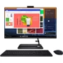 Моноблок Lenovo IdeaCentre AiO 3 24ADA6 (F0FX008URI): Разрешение экрана 1920 x 1080 (Full HD)