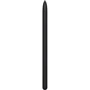 Планшет Samsung Galaxy Tab S8 8/128GB Wi-Fi Graphite Approved Вітринний зразок фото 9