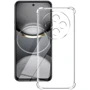 Чохол для телефона BeCover TPU Case Anti-Shock Clear for Tecno Spark 30 (KL6) (713154)