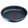 Tefal Ingenio Elegance 6 пр. (L2319552) фото 5
