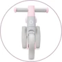 Беговел-каталка MoMi Tedi Pink (ROBI00036) фото 6