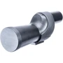 Подзорная труба Vanguard Vesta 350S 12-45x50 WP + штатив (Vesta 350S) (DAS301040) фото 10
