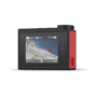 Экшн камера Garmin Virb Ultra 30 (010-01529-04): Дисплей цветной, сенсорный, 1,75'' LCD
