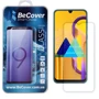 Аксесуар для смартфона BeCover Tempered Glass for Samsung M315 Galaxy M31 (704725) фото 5