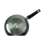 Tiross marble 26 см (TS-1255P): Діаметр, см 20