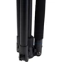 Benro FIT29AIH1 "Travel" с моноподом фото 12