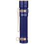 Ліхтар туристичний Olight Warrior Mini 2, blue (2370.36.02)
