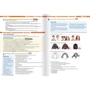 ZNO Leader for Ukraine B2: Student’s Book with Audio CD: Обложка Мягкая