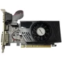 Видеокарта ARKTEK GeForce GT 730 2 GB (AKN730D3S2GL1)